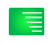 The package icon