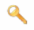 The package icon
